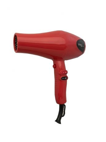 Фен для волос Mark Shmidt 8828