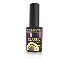 №302 Гель-лак 3-х фазный CLASSIC GC 7мл