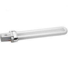 UV-лампа запасная 9W-DC