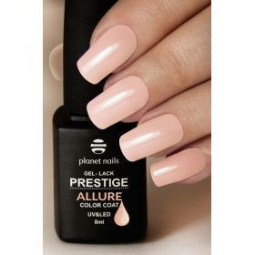 Гель лак "RRESTIGE ALLURE" -603, 8 ml