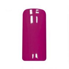 Гель-паста Planet Nails малиновая 5г