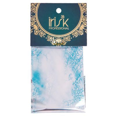 Декор переводной "Сатин"