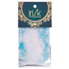 Декор переводной "Сатин"