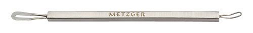 Косметологический инструмент Metzger РС-891