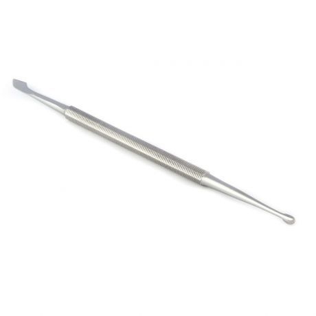 Пушер Metzger РК-139