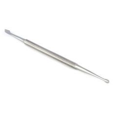 Пушер Metzger РК-139