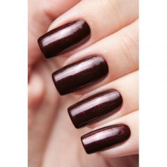 Лак д/ногтей &quot;Dance Legend&quot; Red Show №09