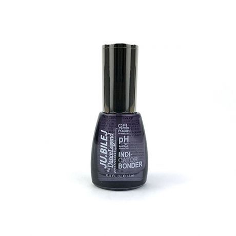 Индикатор-праймер "JU.BILEJ by Dance Legend" Indicator Bonder