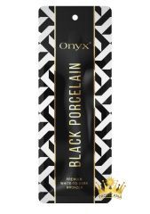 Бальзам &quot;ONYX (Blaсk porcelain White)&quot; 15мл.