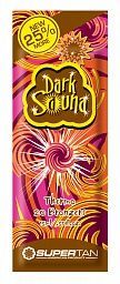 Dark Sauna Broner(15мл)для загара