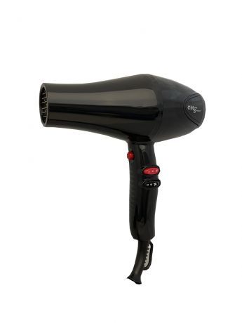 Фен для волос Mark Shmidt 8828