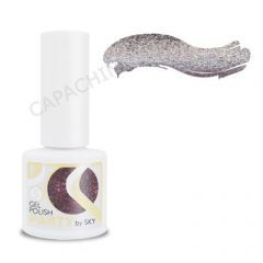 №04 Гель-лак SKY-PARTY 6 мл.