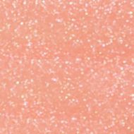 №303 Гель-лак 3-х фазный CLASSIC GC 7мл