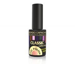 №303 Гель-лак 3-х фазный CLASSIC GC 7мл