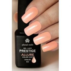 Гель лак "RRESTIGE ALLURE" -604, 8 ml