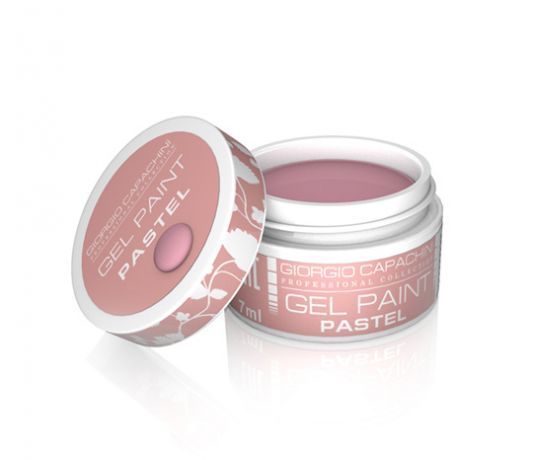 Гель-Краска "PASTEL" №203 GC 7 мл