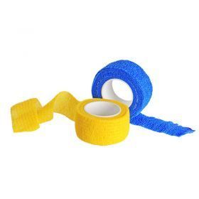 Лента защитная для пальца мастера