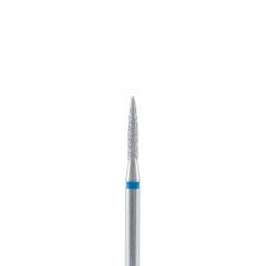 Насадка алмазная конусная 1,6мм (863.016)