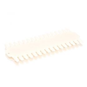 Палитра для лаков двухуровневая 64 цвета