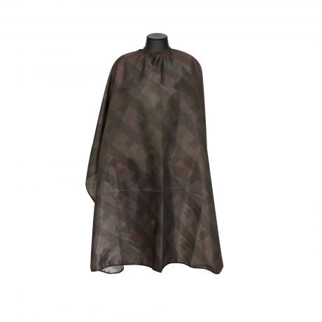 Пеньюар Геометрия