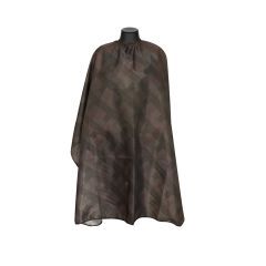 Пеньюар Геометрия