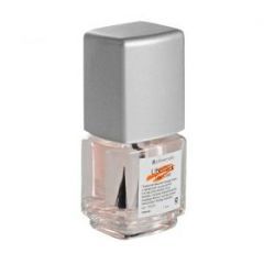 Покрытие верхнее для маникюра Planet Nails - Uberl (14010)