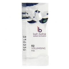 Состав для ламинирования ресниц №2 Lash Botox