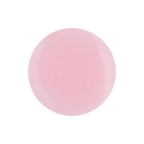 Базовое покрытие для гель-лака камуфлирующее E.co Nails BB-base Gel BB019 10мл