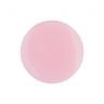 Базовое покрытие для гель-лака камуфлирующее E.co Nails BB-base Gel BB019 10мл