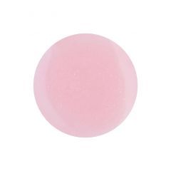 Базовое покрытие для гель-лака камуфлирующее E.co Nails BB-base Gel BB019 10мл