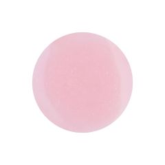 Базовое покрытие для гель-лака камуфлирующее E.co Nails BB-base Gel BB019 10мл