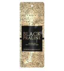 Бальзам бронзатор &quot;ONYX(Black praline)&quot; 15мл,