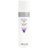 Гель очищающий с фруктовыми кислотами ARAVIA Professional AHA - Fruit Gel, 250 мл.