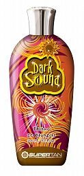 Dark Sauna Broner(200мл)для загара