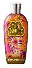 Dark Sauna Broner(200мл)для загара