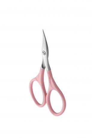 Ножницы профессиональные универсальные STALEKS Beauty&Care 11 Type 3