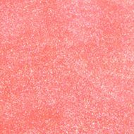 №304 Гель-лак 3-х фазный CLASSIC GC 7мл