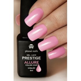 Гель лак "RRESTIGE ALLURE" -605, 8 ml