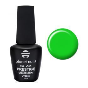 Гель лак "RRESTIGE"-534, 10 ml