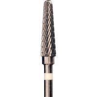 Фреза твердосплавная Erfolg Cosmetics Т13б