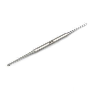 Пушер Metzger РК-139(3)