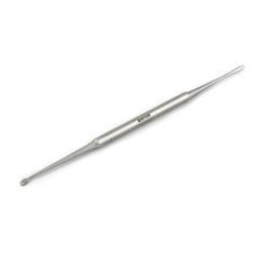 Пушер Metzger РК-139(3)