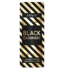 Бальзам бронзатор&quot;ONYX( Black cashmere)&quot; 15 мл.