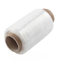 Плёнка узкая для паровой бани Lash Botox