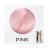 Краска для волос FarmaVita Life Color Plus 00.55 Pink розовый, 100мл