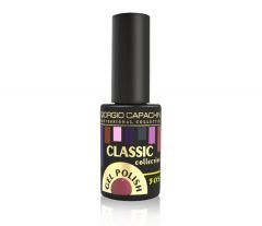 №305 Гель-лак 3-х фазный CLASSIC GC 7мл