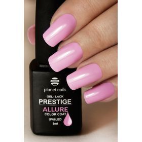 Гель лак "RRESTIGE ALLURE" -606, 8 ml