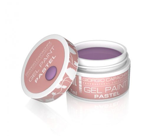 Гель-Краска "PASTEL" №205 GC 7 мл
