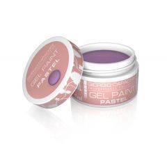 Гель-Краска &quot;PASTEL&quot; №205 GC 7 мл