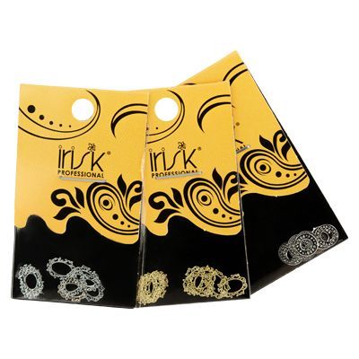 Декоративная рамка, 10шт